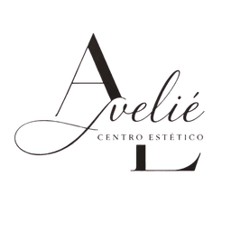 Logo Avelie