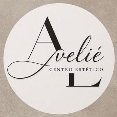 Avelie